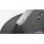 Мышь Logitech MX Vertical в Гродно фото 5