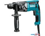 Перфоратор Makita HR1840