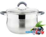 Кастрюля ZEIDAN Z50251