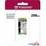 SSD Transcend 430S 256GB TS256GMTS430S в Бресте фото 2