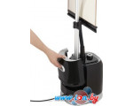 Отпариватель Tefal IT3440E0 в рассрочку