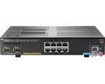 Коммутатор Aruba 2930F Series JL258A