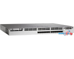 Коммутатор Cisco Catalyst 3850 (WS-C3850-12XS-S)