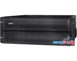 Аккумулятор для ИБП APC SMX120BP (120В/5 А·ч)