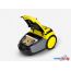 Пылесос Karcher VC 2 [1.198-105.0] в Гродно фото 4