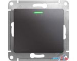 Выключатель Schneider Electric Glossa GSL001313