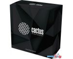 CACTUS CS-3D-PLA-750-PURPLE PLA 1.75 мм