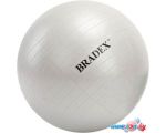 Мяч Bradex SF 0016