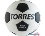 Мяч Torres Main Stream (5 размер)