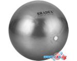 Мяч Bradex SF 0236