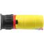 Бинокль Veber Эврика 6x21 (желтый/красный) в Витебске фото 3