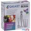 Погружной блендер Galaxy GL2126 в Гродно фото 5