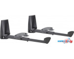 Кронштейн Holder LSS-6002