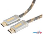 Кабель Cablexpert CC-P-HDMI02-1M