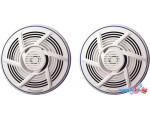 Коаксиальная АС Pioneer TS-MR1640