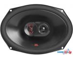 Коаксиальная АС JBL Stage3 9637F