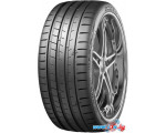 Автомобильные шины Kumho Ecsta PS91 245/40R19 98Y цена