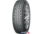 Автомобильные шины Yokohama iceGUARD Stud IG55 235/65R17 108T