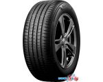 Автомобильные шины Bridgestone Alenza 001 255/60R18 112V