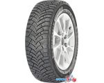 Автомобильные шины Michelin X-Ice North 4 245/45R19 102H