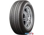 Автомобильные шины Bridgestone Ecopia EP850 265/65R17 112H