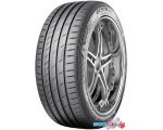 Автомобильные шины Kumho Ecsta PS71 225/45R18 95Y