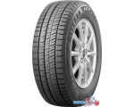 Автомобильные шины Bridgestone Blizzak Ice 245/45R18 96S в интернет магазине
