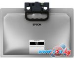 Картридж Epson C13T966140