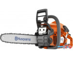 Бензопила Husqvarna 135 Mark II 967861836