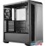 Корпус Cooler Master MasterBox MB530P MCB-B530P-KHNN-S01 в Гомеле фото 2