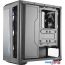 Корпус Cooler Master MasterBox MB530P MCB-B530P-KHNN-S01 в Минске фото 3