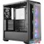 Корпус Cooler Master MasterBox MB530P MCB-B530P-KHNN-S01 в Гродно фото 5