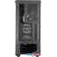 Корпус Cooler Master MasterBox MB530P MCB-B530P-KHNN-S01 в Гродно фото 7