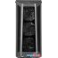 Корпус Cooler Master MasterBox MB530P MCB-B530P-KHNN-S01 в Гродно фото 8