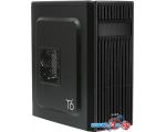 Корпус Zalman T6