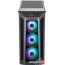 Корпус Cooler Master MasterBox MB530P MCB-B530P-KHNN-S01 в Гродно фото 1