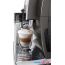 Эспрессо кофемашина DeLonghi Dinamica Plus ECAM 370.95.T в Могилёве фото 3