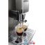 Эспрессо кофемашина DeLonghi Dinamica Plus ECAM 370.95.T в Могилёве фото 2