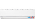 Сплит-система Panasonic CS-E24RKDW/CU-E24RKD