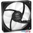 Кулер для корпуса DeepCool CF 120 DP-FA-RGB-CF120-1 в Гродно фото 3