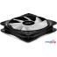 Кулер для корпуса DeepCool CF 120 DP-FA-RGB-CF120-1 в Гродно фото 4