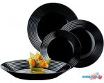 Набор тарелок Luminarc Harena N5162 в интернет магазине