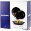 Набор тарелок Luminarc Harena N5162 в Витебске фото 1