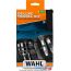 Машинка для стрижки Wahl Travel Kit Deluxe 05604-616 в Могилёве фото 2