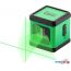Лазерный нивелир Instrumax QBiG в Витебске фото 5