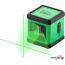 Лазерный нивелир Instrumax QBiG Set в Бресте фото 7