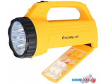 Фонарь Ultraflash LED3819CSM