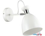 Бра Lumion Kizzy 3734/1W