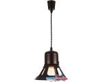 Лампа Lussole Loft LSP-9696