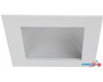 Точечный светильник Arte Lamp Riflessione A7412PL-1WH
